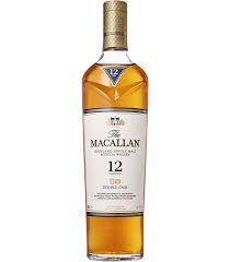 Macallan